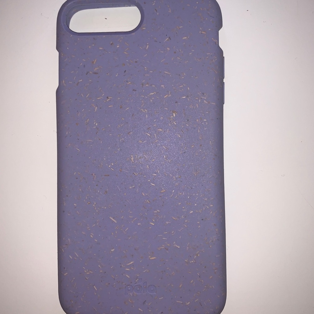 iPhone 7/8 Plus Case